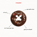 Make it Yours Button Set